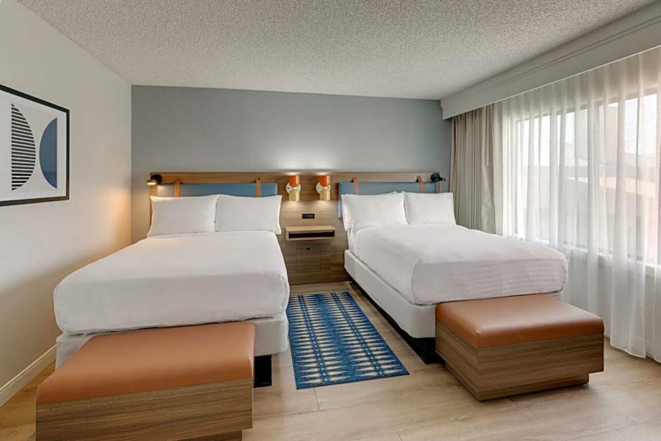 Sonesta Select Scottsdale at Mayo Clinic Campus