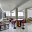 OYO 3950 The Ratna Hotel