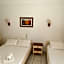 Aeolos Hotel Apartments
