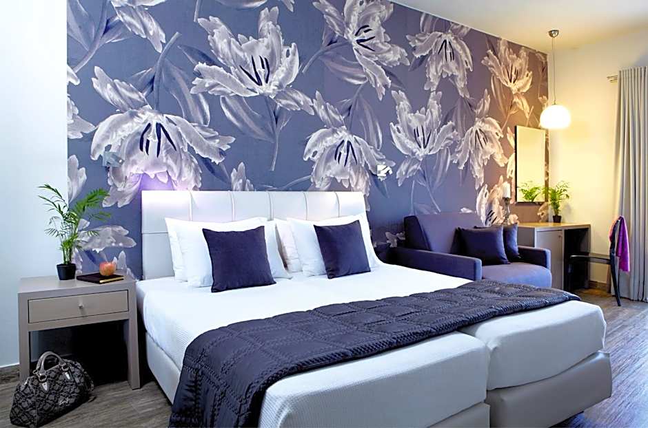 Mouikis Hotel Kefalonia