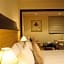 Grand Hotel Beirut