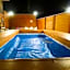 Grandioso Okinawa Villa Onna2