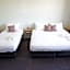Rosehill Hotel