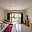 Abian Harmony Hotel
