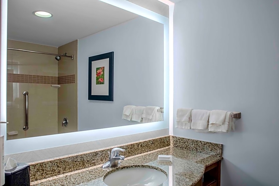 Hilton Garden Inn Charleston / Mt. Pleasant