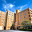 Ohta Grand Hotel
