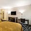Quality Inn Atlanta Northlake