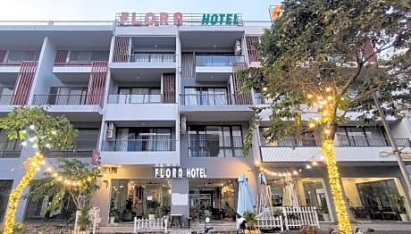 Fortuna Hotel Phu Quoc