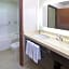 Staybridge Suites Queretaro by IHG