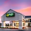 Quality Inn Foley - Gulf Shores North