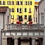 Hotel Aquarius Venice, Ascend Hotel Collection
