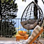 Watermill Hotel