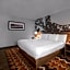 Holiday Inn Estes Park By IHG