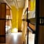 Debod Hostel