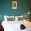 The Alma Taverns Boutique Suites - Room 5 - Hopewell