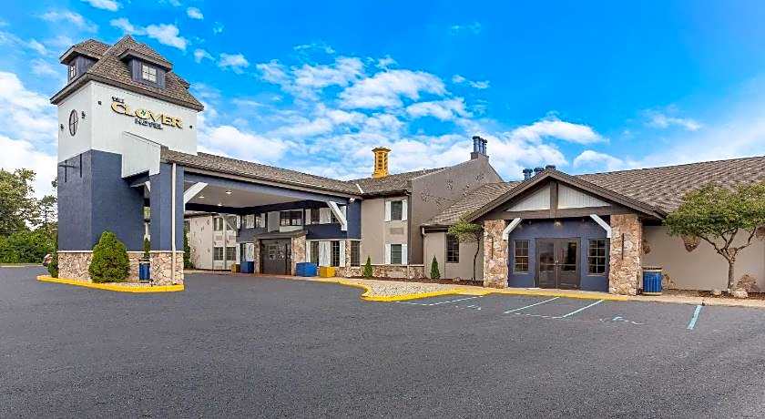 Wingate by Wyndham South Bend/Notre Dame