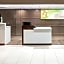 Holiday Inn Tyler - Conference Center by IHG