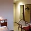 Smile Hotel Koriyama