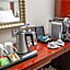 Millennium Al Aqeeq Hotel
