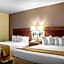 Quality Inn Wickenburg