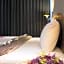At Samui Boutique Hotel