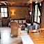 chambres d'hôtes le Chêne