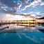 Orizontes Hotel Santorini