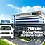 Smile Hotel Balakong Kajang