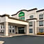 Wingate by Wyndham Green Bay/Airport