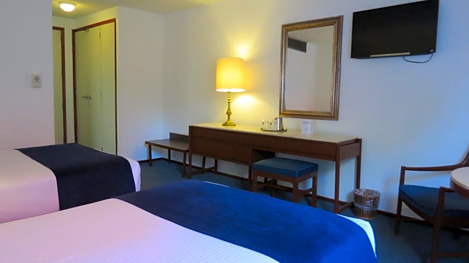 Hotel Bristol