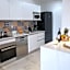 Luxury 5th Avenue Menesse 32