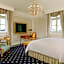 Hotel Imperial, A Luxury Collection Hotel, Vienna