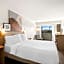 Spark by Hilton Fountain Hills Scottsdale