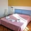 Hotel Le Pelagie