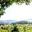 O Refuxio de la Jerezana