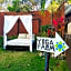 Harmony Glamping Boutique Hotel and Yoga