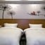 Nanyuan Ejia Chain Hotel Cixi Longshan