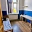 Mickiewicza Hostel