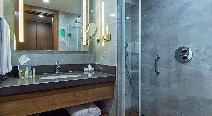 Hilton Garden Inn Yalova