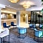 DoubleTree by Hilton Milwaukee Downtown