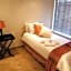 Airport Lodge Guest House