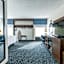 Hampton Inn By Hilton Kuttawa/Eddyville