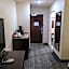 Cobblestone Inn & Suites - Springfield