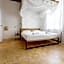 Green Residence Boutique Lofts & Villa am Park