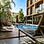 Laren Sea Side Hotel Spa