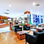 Hotel Dafam Pekalongan