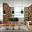 Courtyard by Marriott Makkah