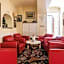 Boutique Hotel Dieci
