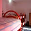 Hostel California