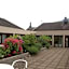 Hotel am Schloss
